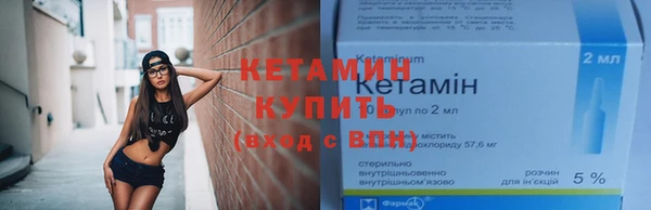 амф Алексин