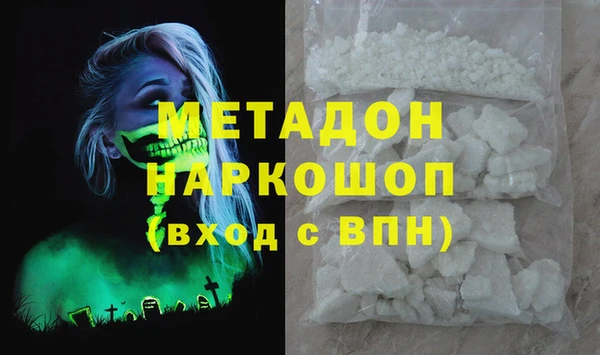 PSILOCYBIN Алзамай
