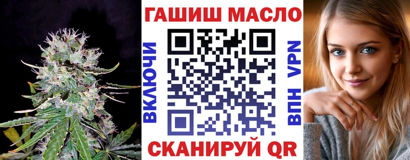 ТГК концентрат  ссылка на мегу ссылки  Чайковский 