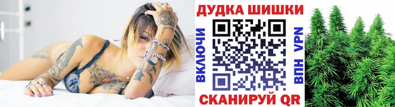 Бошки марихуана Amnesia  Чайковский 